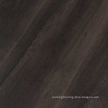 7mm AC2 HDF Laminate Wood Flooring